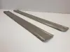 a101a728a88fbac413ddd3868a0f4238