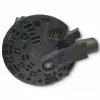 b413f4de80f2b44a70cb731ada120b1b