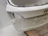 4e0b7fd4b24aa83906740ed6007fc1dc