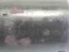 131bd3f94511c636964f987ad75e5fc7
