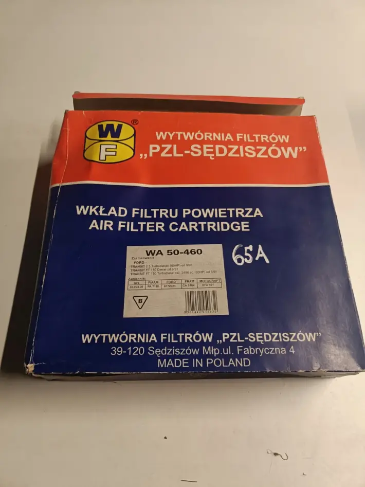 1153e637d09d645a771586f7296ec90f.webp
