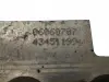 b8940cd02d4b9e28d0d1184766bbed40