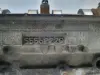485ee05ef11a8dd6554ff7cb290a6adb