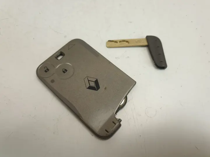 2591ac61ee5ac1573b89cbd7be56fb97