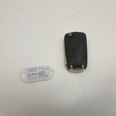 f268a360da293a1328aebe557c447dda