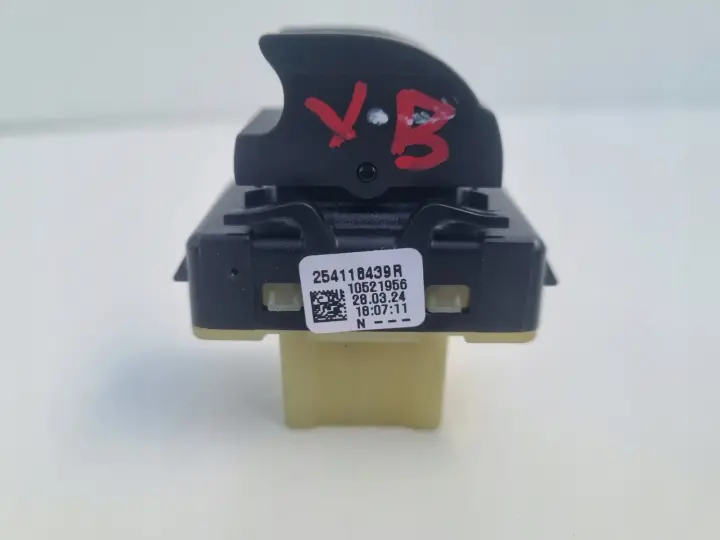 edf4e7f6bc522d27654e7342f8d94a2e