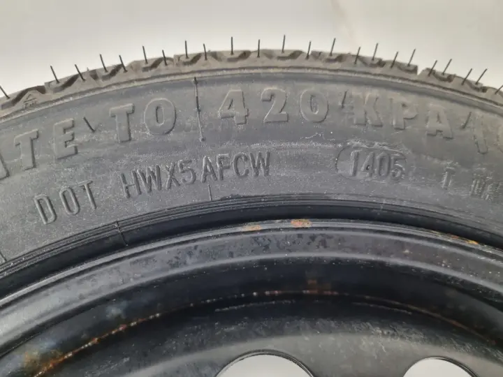 823328b7c0b905e9696553001006d2a9
