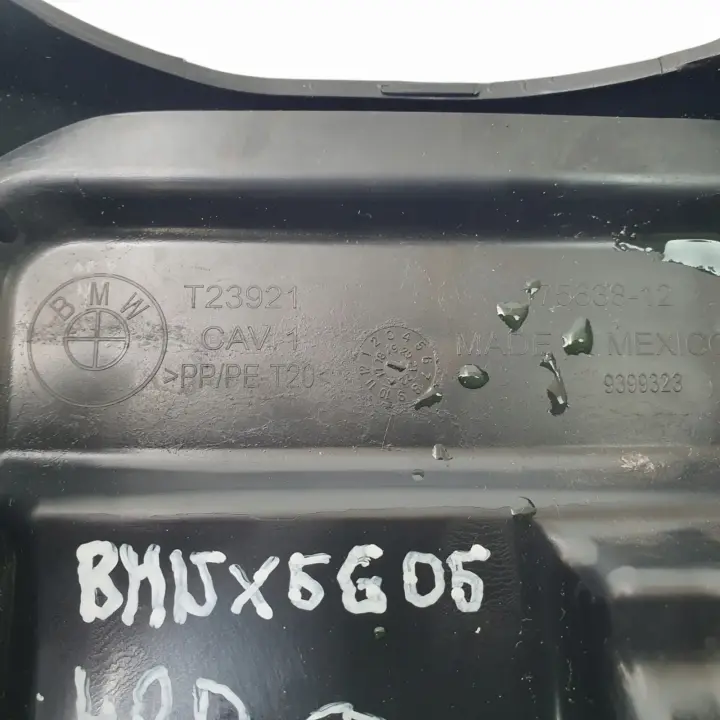 1038ad32672adc58c1a900d2bd7306cf