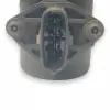 b10caf5db3d1cc3e91557fed8e13710d