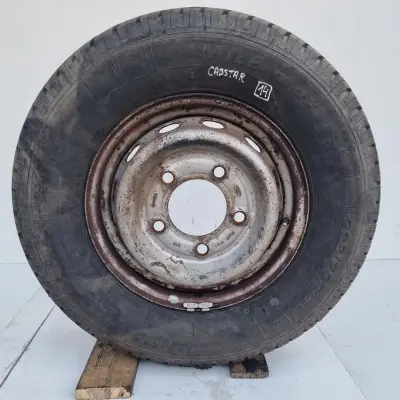 82fbb9a8632aef0c6e61e3026379e842