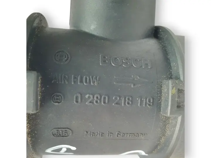 a610ec37ea55cf9eea67370933c18221