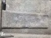 0667f3d4cb2b0309030d2bfeeb72de7b