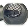 a70e988aa259dfa1abb08feec819fb48