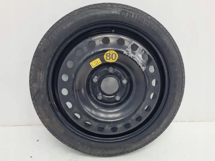 69c3d8b620cf3cd76d69c5533848f2bb