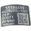 d3adc3ce100bd91bc8bef9692a05cf21