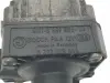 4595403b9576d2c05b1eb04936225bae