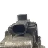 1f300e1dd0ba013aa698facd93b5a5b5