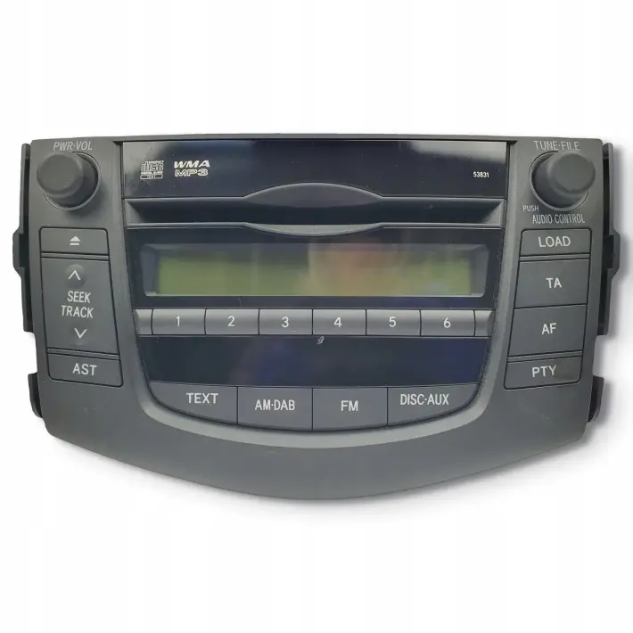 ff2b93ee699cb5a294809462695edc61