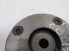 5aa8027f1d09f0b677db13355ab0cbe3