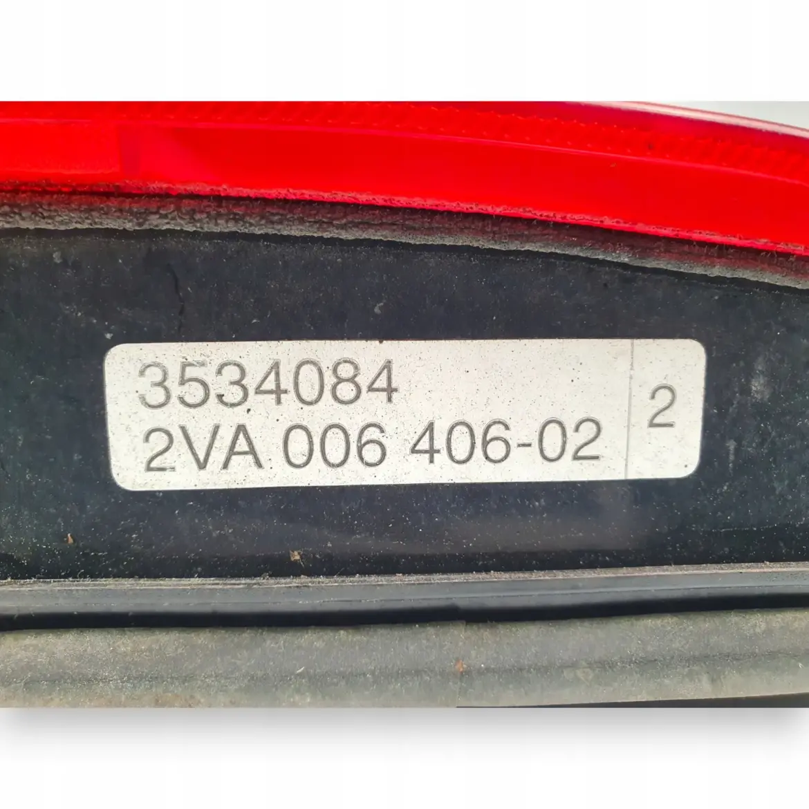 b506e45aa29258601e20fcb8da566552