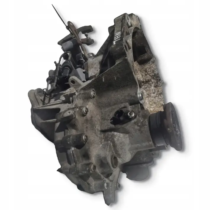 dcc737ebd6002746393dd34a394ce9e3
