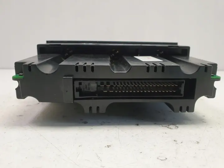 1656c7e27077a43a05ebe8748e3b2a00