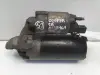 64796a31ed34d6055ccab8b20afc4e57
