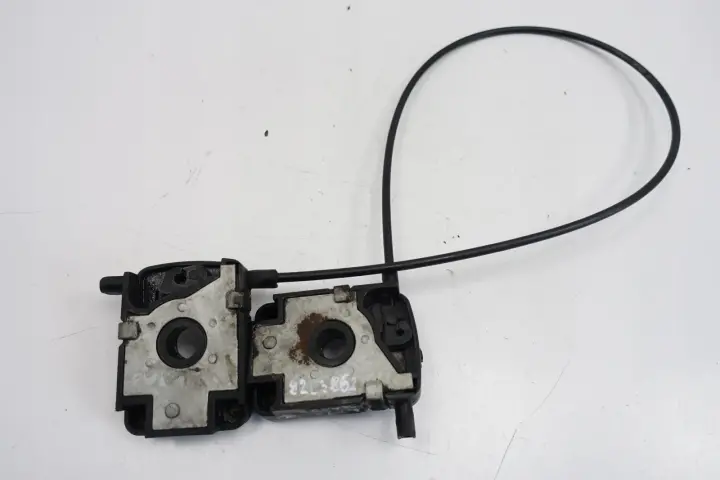 551551e0fa5905c01d934a7762897d87