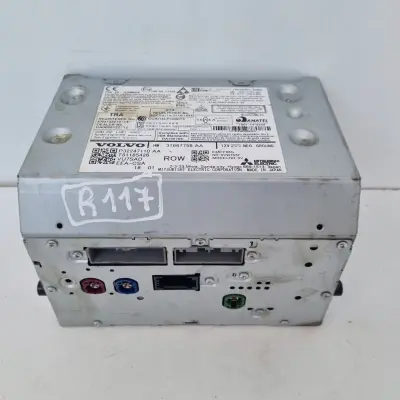 3606c92d81feb77c6f57c7d19eac1f41