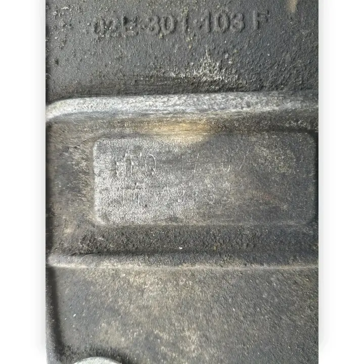 3ccfc65594ebb2ab0a3cb4ac1017e25f