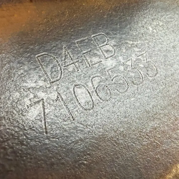 f2abbd2627068d1f3e767267a6620b74