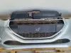 841a2614bdd61b201ee2f83731cb0db0