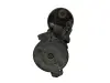 ca93230baf28b4612374fee603cc1c6a