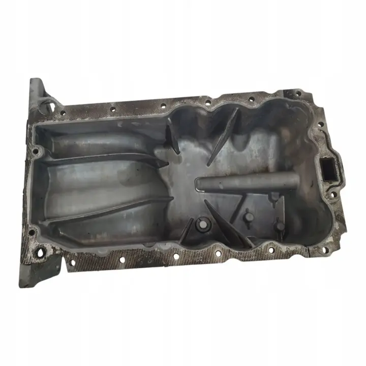 67cc1f15366ce1242216dd39159f0fd1