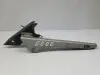 ebf480373292abea50e0f9876c252897