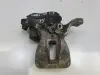 74eeaa9950422d4692759d78e7219338.jpg