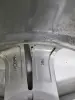 4956023874490c0d0ba8c4bf23cf7699