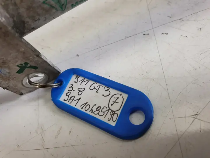 5cba1a7f4ef50b3db72a2b8de0db9536