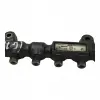 b1f72b647187a94dd024455bc9069f72