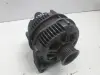 4e882fcd65cbd872a25b17edc37b09ec
