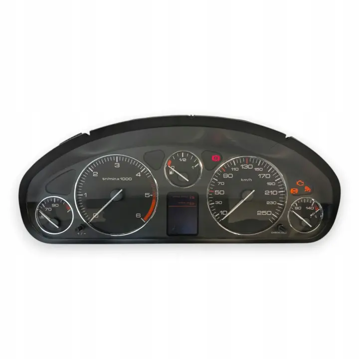 851ec81fab93cb6b8b1cd297e688b431