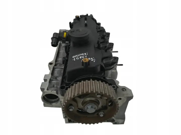 f8d52ba40795a0edc4e0746a37feeb03