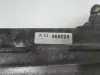 9d03c98bc62e70627e67db9c0ecfd40b