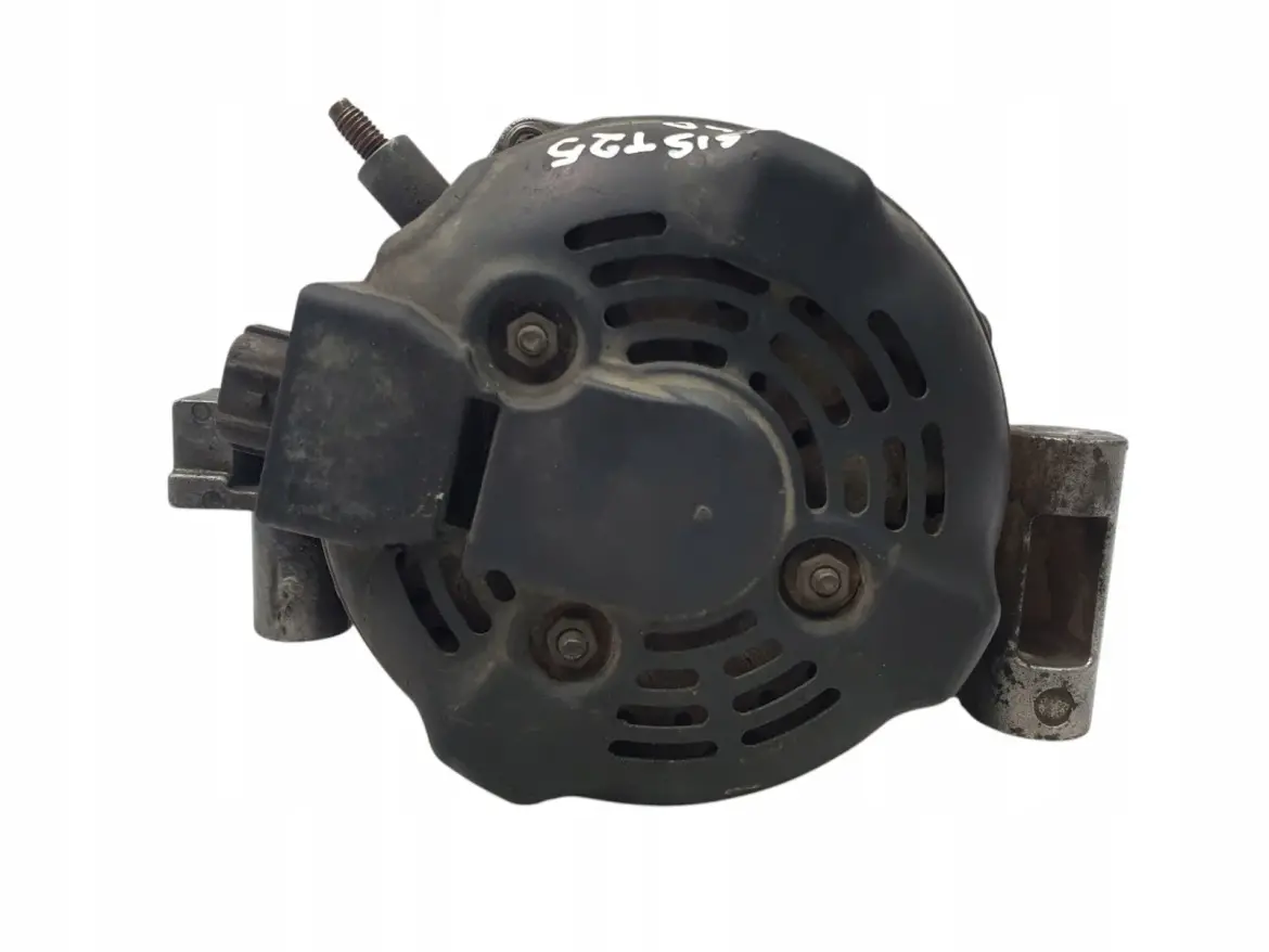 e199b0551877dfbe54ede46d6a791c25