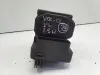 e65628bf79436c1dc9919580810cf416.jpg