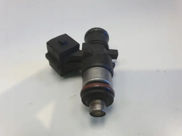098e7984a5cab1b4e2bcfec78e6da1cc