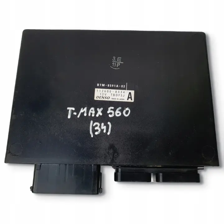 f59ac854a2258873a1c6a4d2513c9337