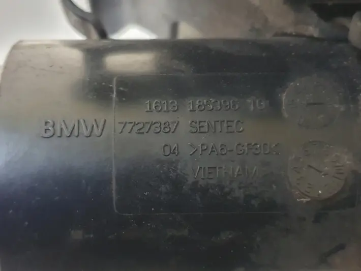 769bc2ac834cd05735b1eb6700b8fd9a