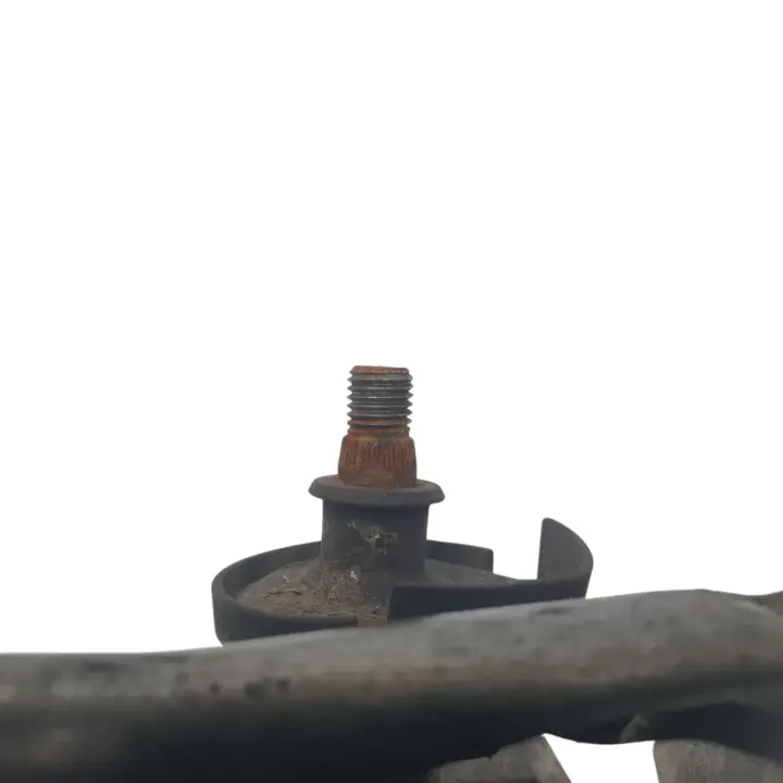 46ad8163f58fd42cc61a93c10dbef9b3