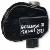 0eaeb1775fabfec1ac98178915a2b9ff